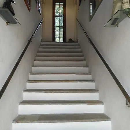 Cascina Quattrin * Roddi