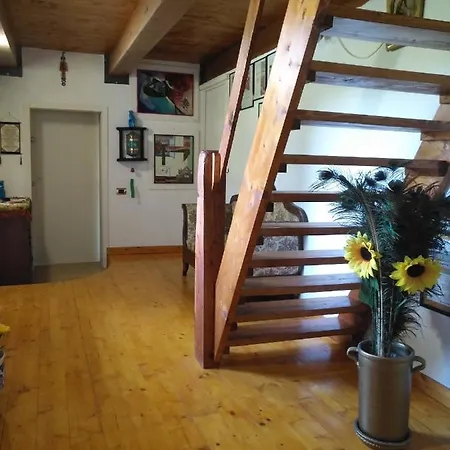 Cascina Quattrin *